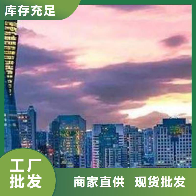 天梭鐘表維修擁有核心技術(shù)優(yōu)勢