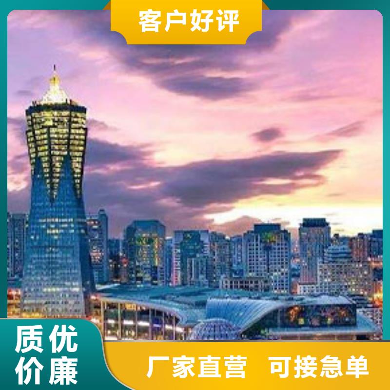 【天梭鐘表維修做工精細(xì)】
