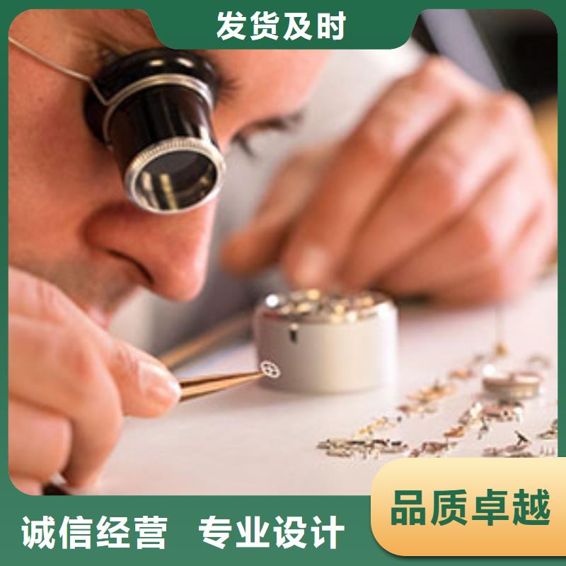 天梭_鐘表維修嚴(yán)格把控每一處細(xì)節(jié)