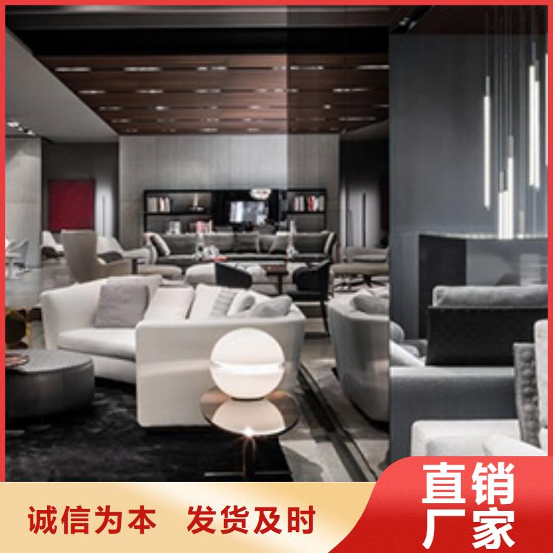 天梭鐘表維修擁有多家成功案例