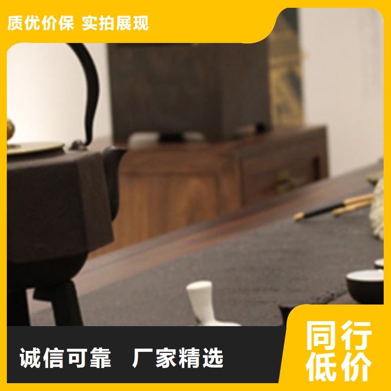 天梭,鐘表維修嚴(yán)選好貨
