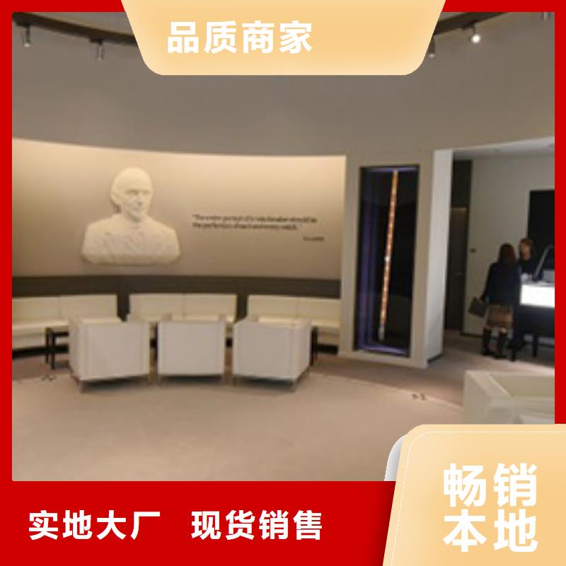 【天梭_鐘表維修源頭廠家】