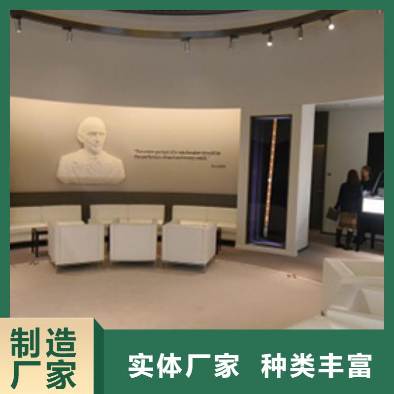天梭钟表维修品质保证实力见证