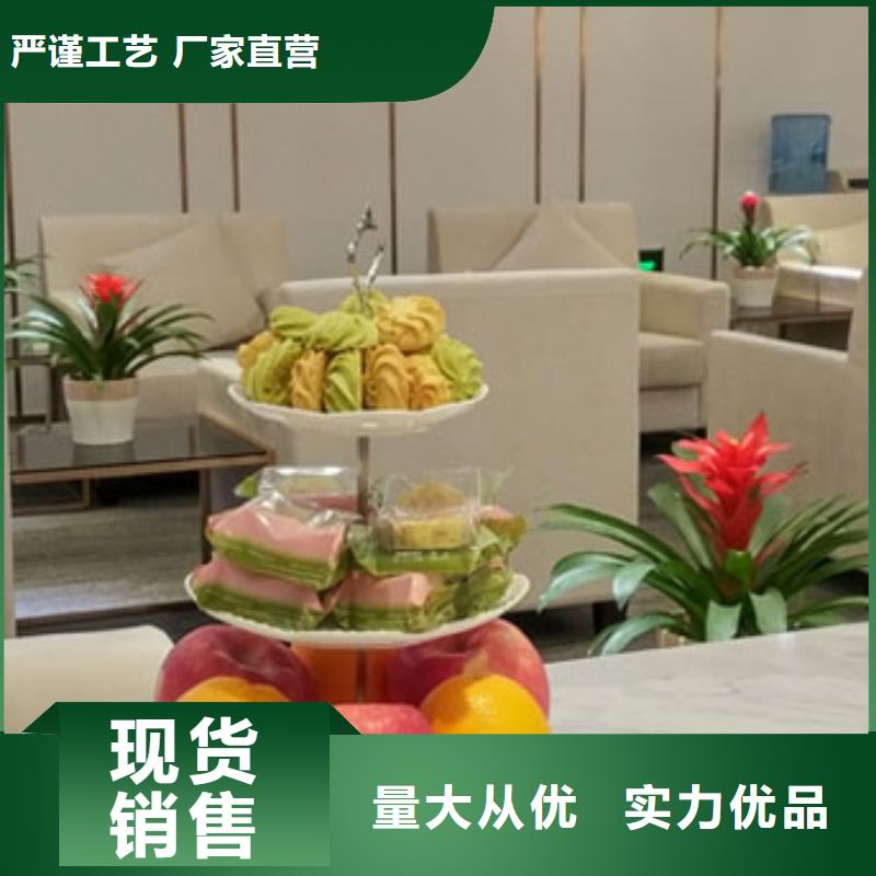 天梭_鐘表維修定金鎖價