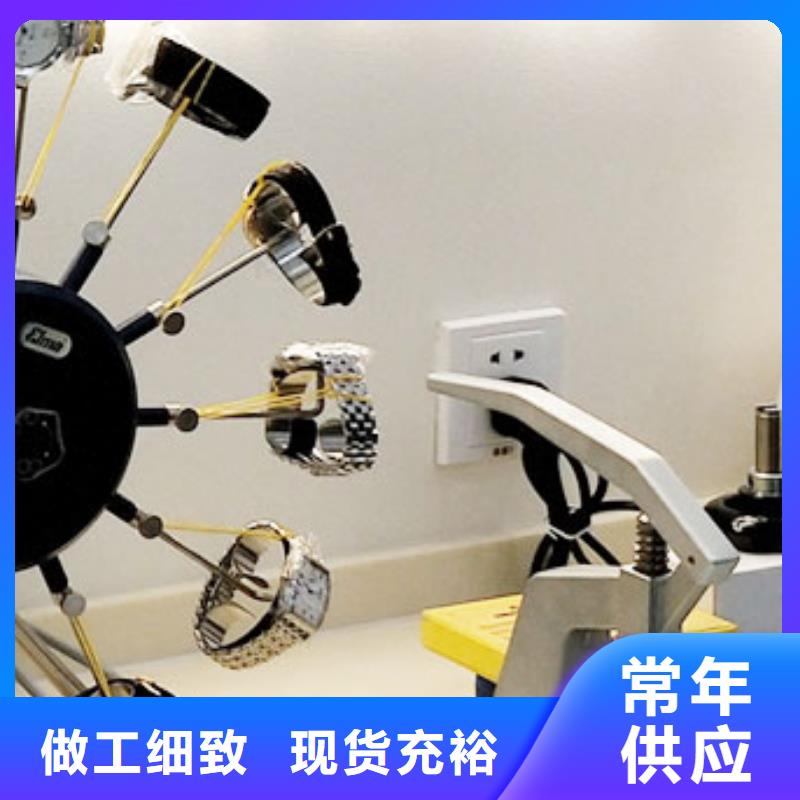 天梭_钟表维修放心选购