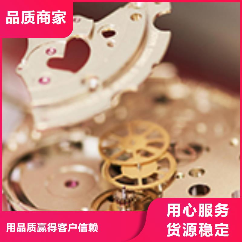 天梭鐘表維修專注細(xì)節(jié)更放心