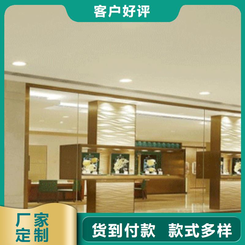 天梭_鐘表維修打造好品質(zhì)