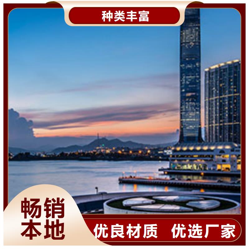 天梭钟表维修物美价优