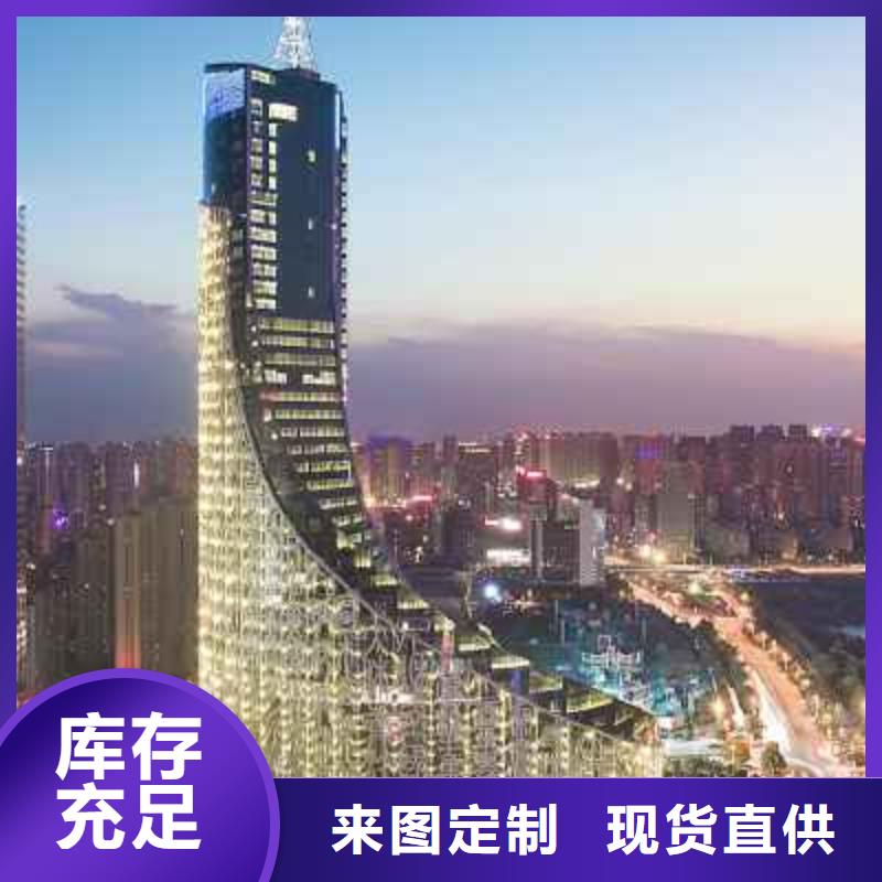 天梭 钟表维修海量货源