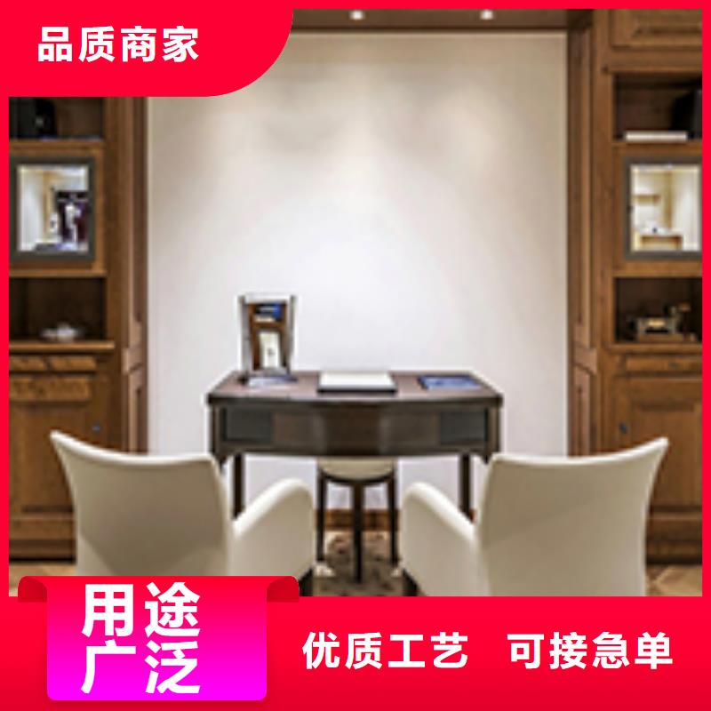 天梭鐘表維修一對(duì)一為您服務(wù)