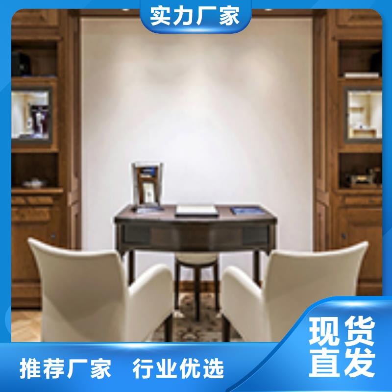 天梭,鐘表維修N年專注