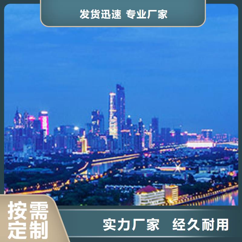 天梭鐘表維修精工打造