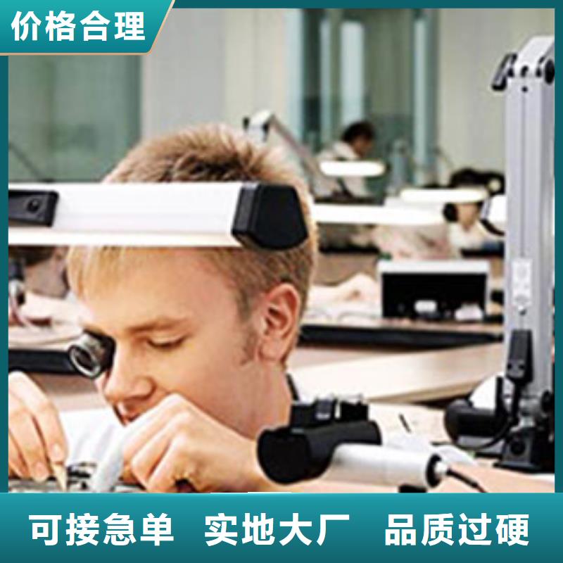 天梭-钟表维修价格实惠