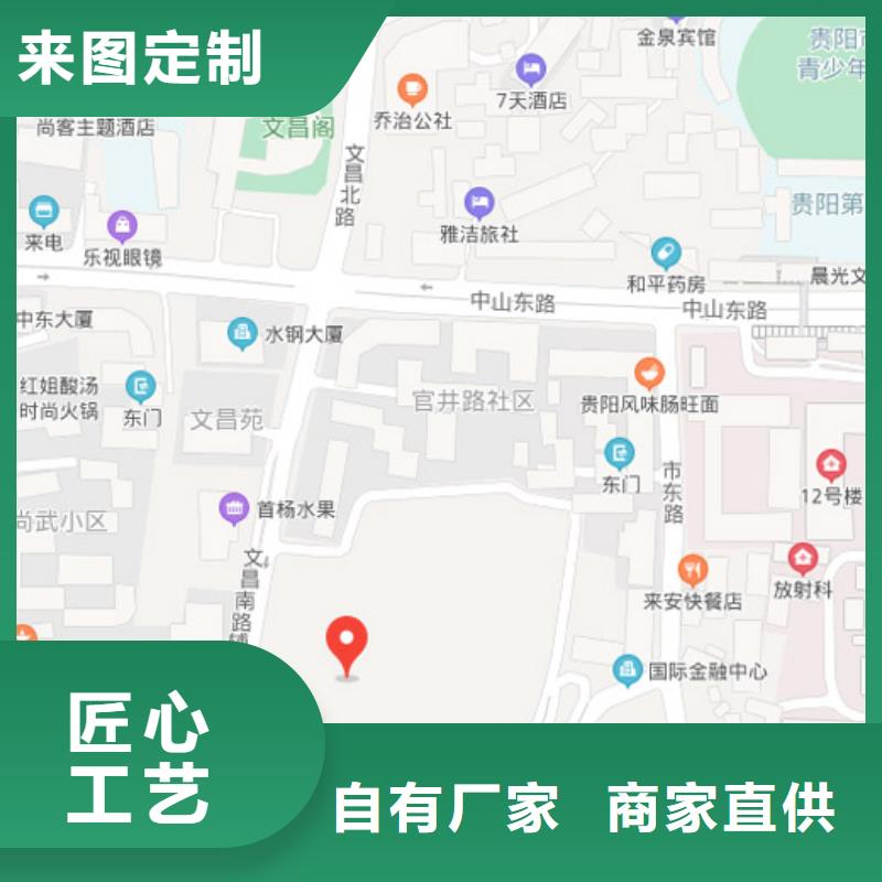 天梭 钟表维修厂家直营