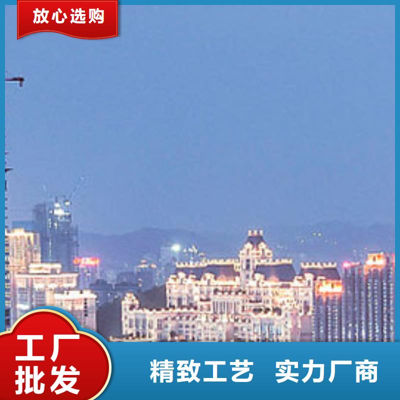 天梭 钟表维修海量货源