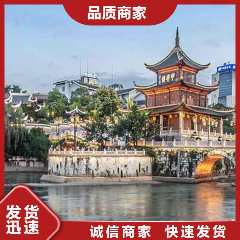 【天梭鐘表維修做工精細(xì)】