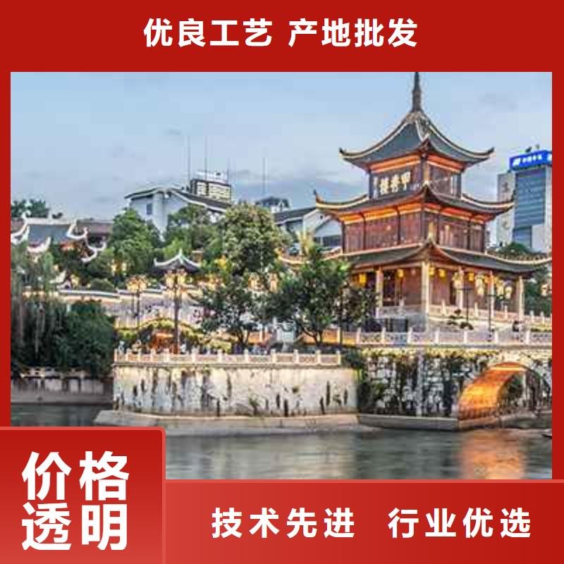天梭钟表维修用心制作