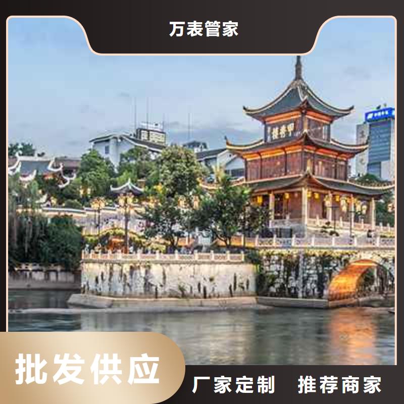 天梭鐘表維修讓客戶買的放心
