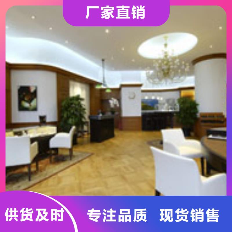 天梭鐘表維修廠家直銷售后完善