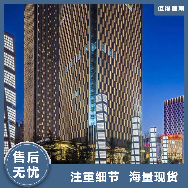 天梭鐘表維修優(yōu)選廠家