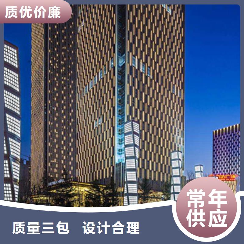 天梭钟表维修大量现货供应