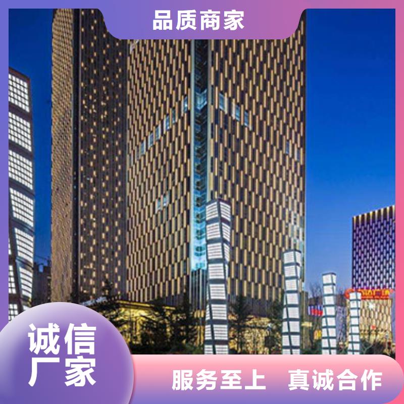 天梭,鐘表維修N年專注