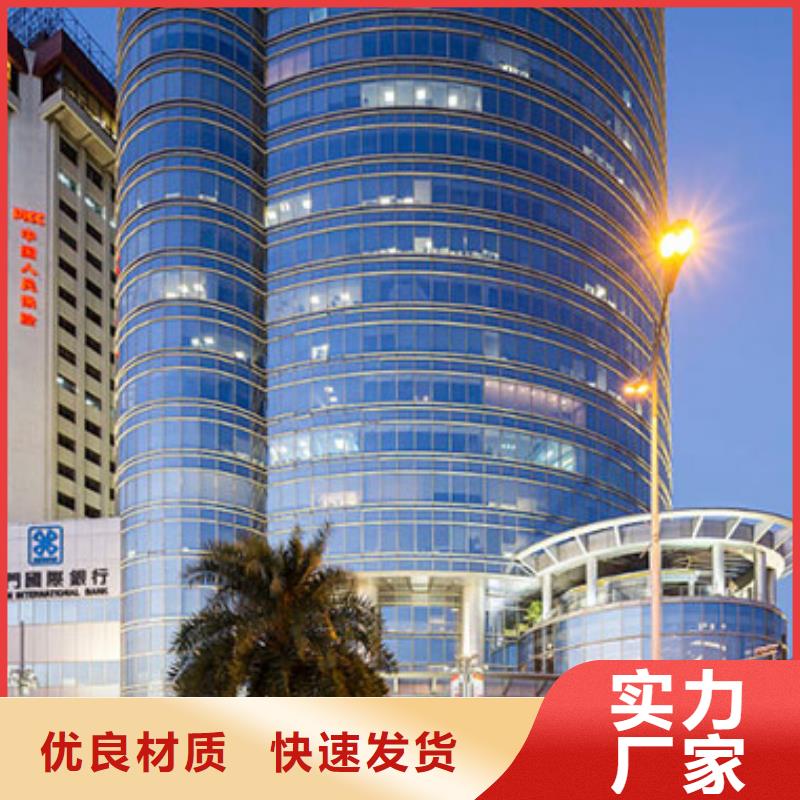 天梭 钟表维修厂家直营