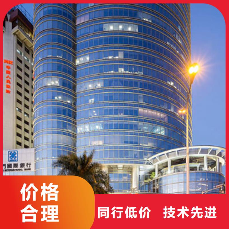天梭钟表维修值得信赖