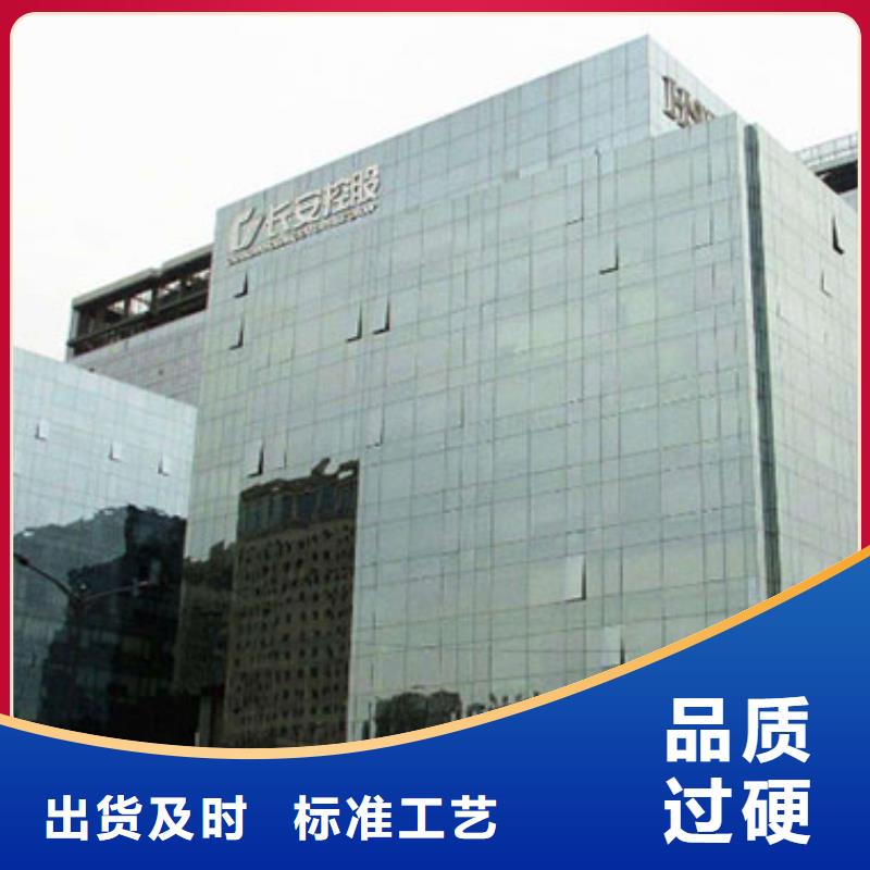 天梭鐘表維修質(zhì)量層層把關
