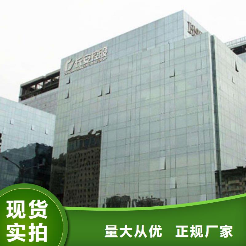 天梭钟表维修快速发货