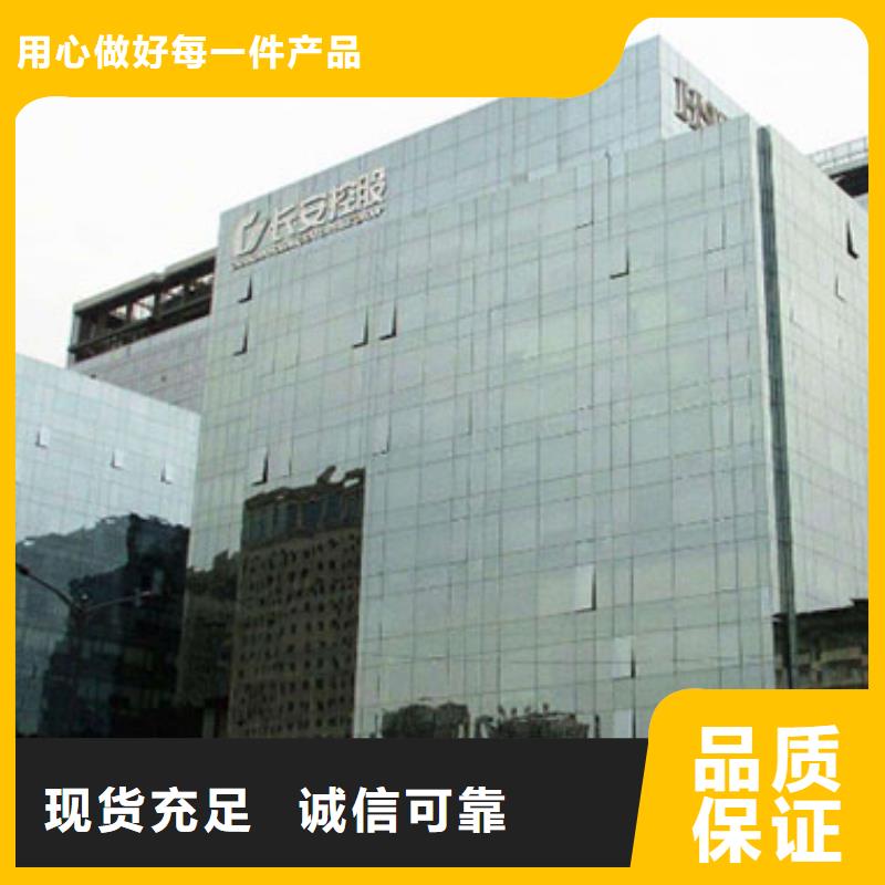 天梭_鐘表維修打造好品質(zhì)