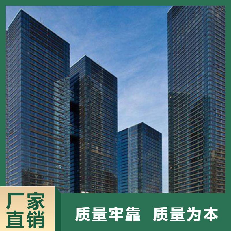 天梭鐘表維修品質(zhì)保證實力見證