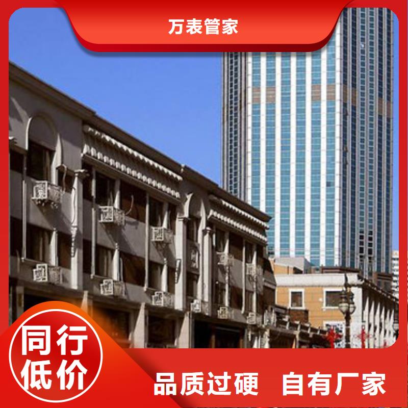 天梭钟表维修精心