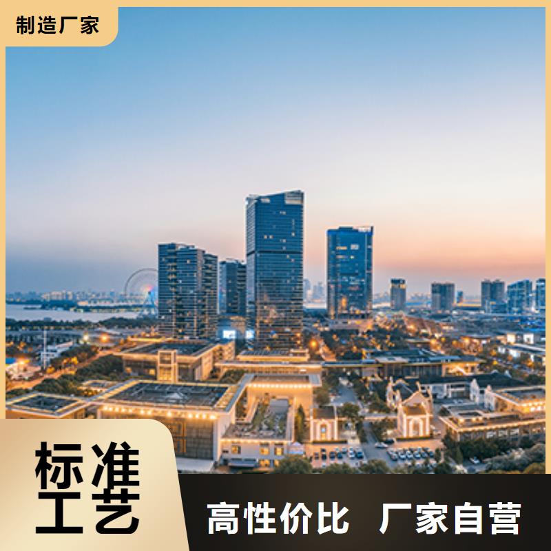 天梭 钟表维修欢迎新老客户垂询