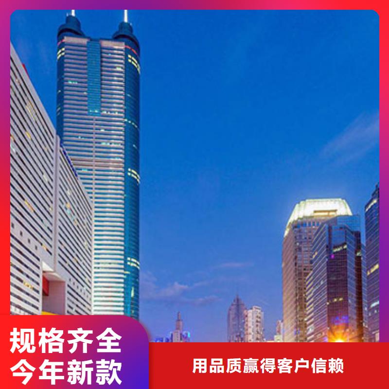 天梭,钟表维修用心制造