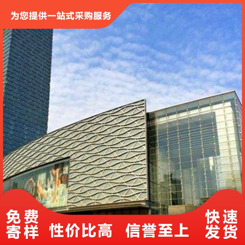 天梭鐘表維修現(xiàn)貨銷售