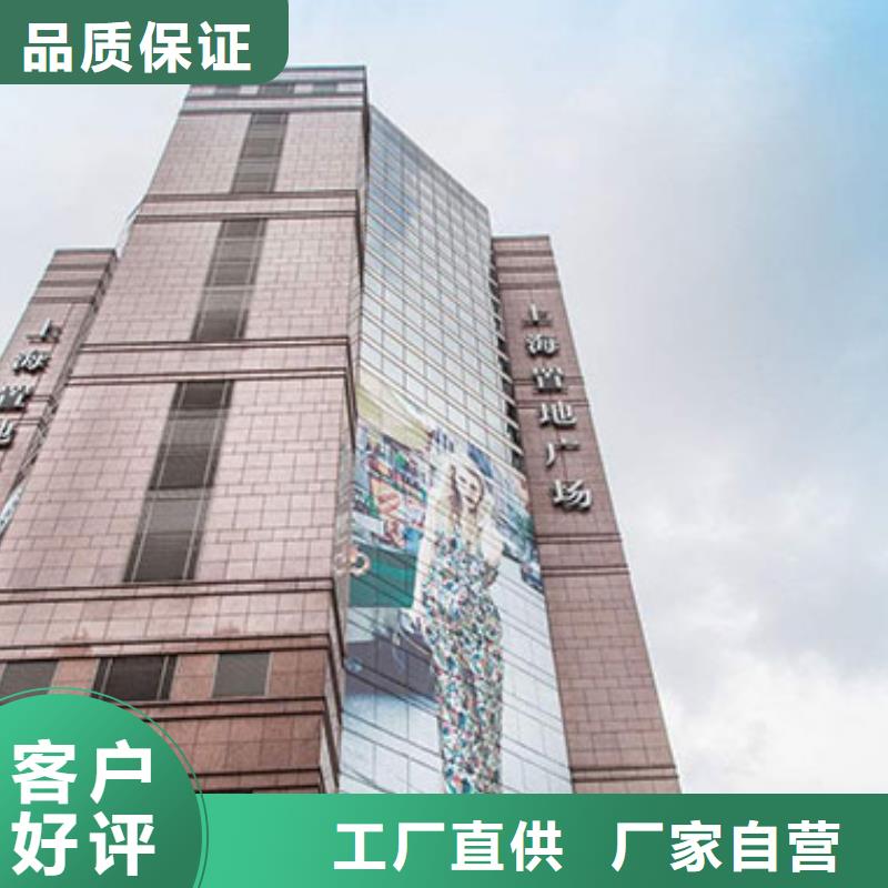 天梭鐘表維修品質(zhì)保證實(shí)力見(jiàn)證