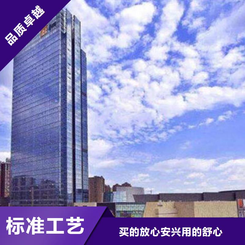 天梭鐘表維修支持大批量采購
