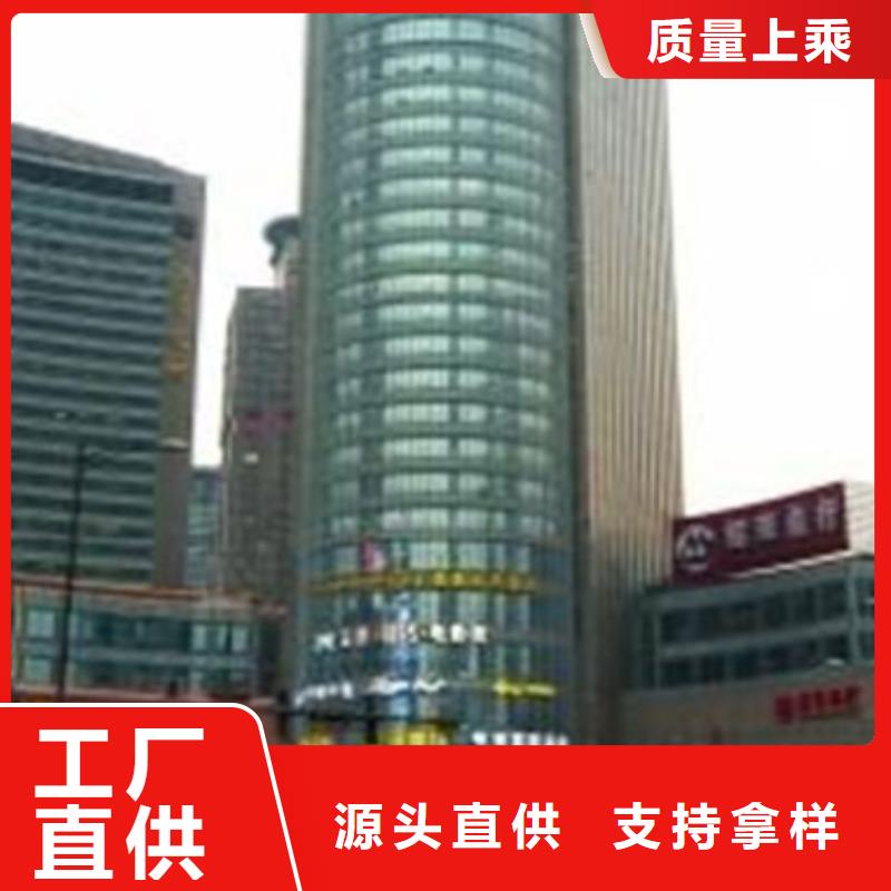 天梭钟表维修多种规格供您选择