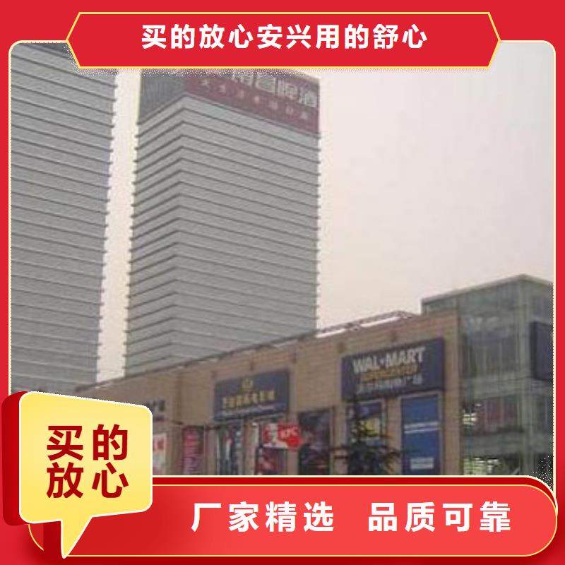 天梭 钟表维修厂家直营