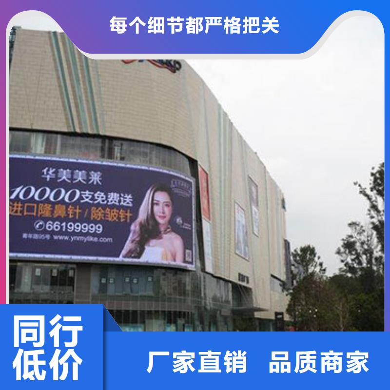 【天梭鐘表維修做工精細(xì)】
