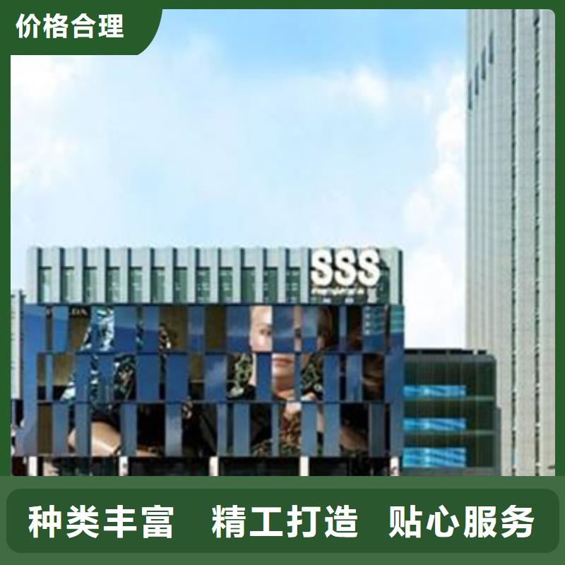天梭鐘表維修擁有多家成功案例