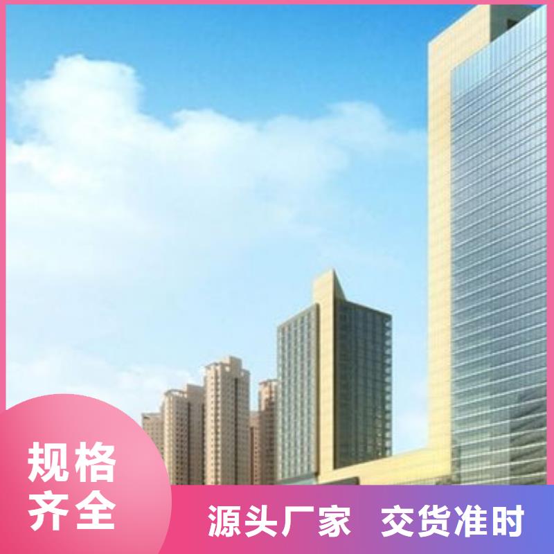 天梭鐘表維修全品類(lèi)現(xiàn)貨