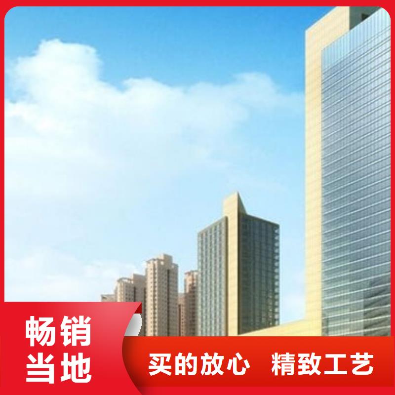 天梭钟表维修让客户买的放心
