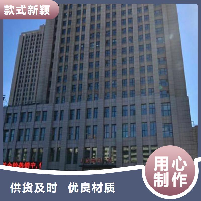天梭钟表维修品质保障售后无忧