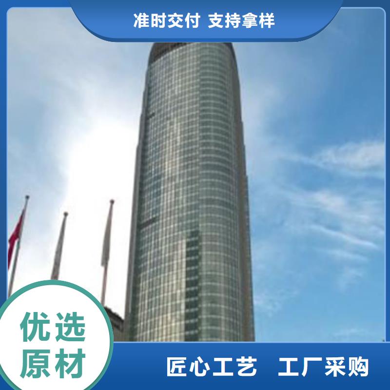 天梭鐘表維修工廠直銷