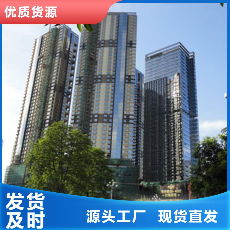 天梭钟表维修常年出售