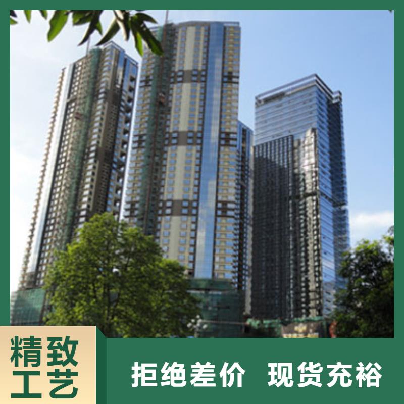 天梭_鐘表維修誠信為本