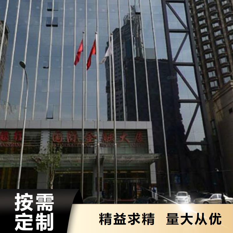 天梭鐘表維修的圖文介紹