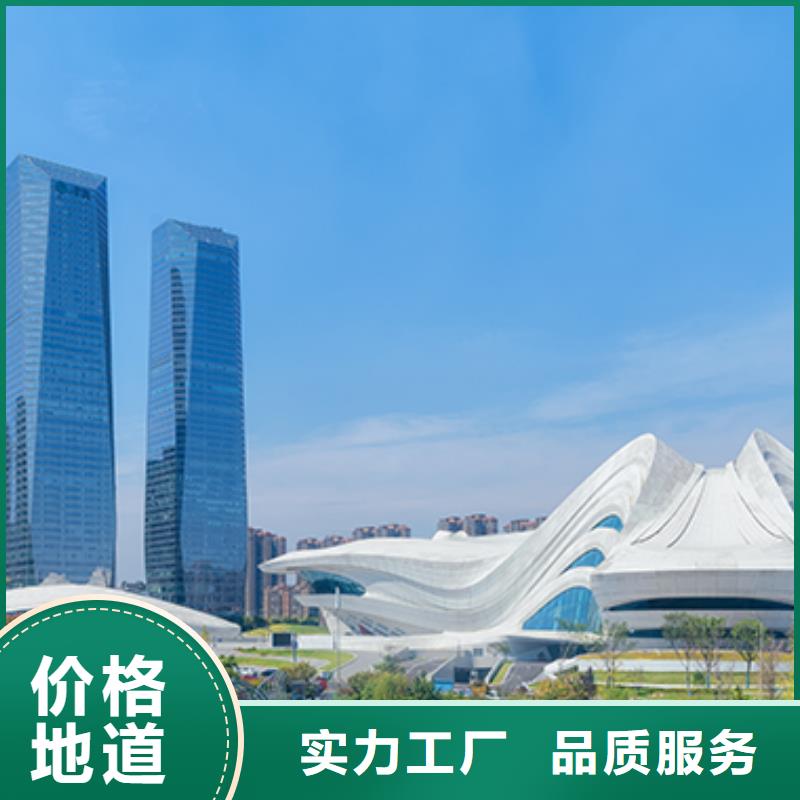 天梭,钟表维修生产厂家